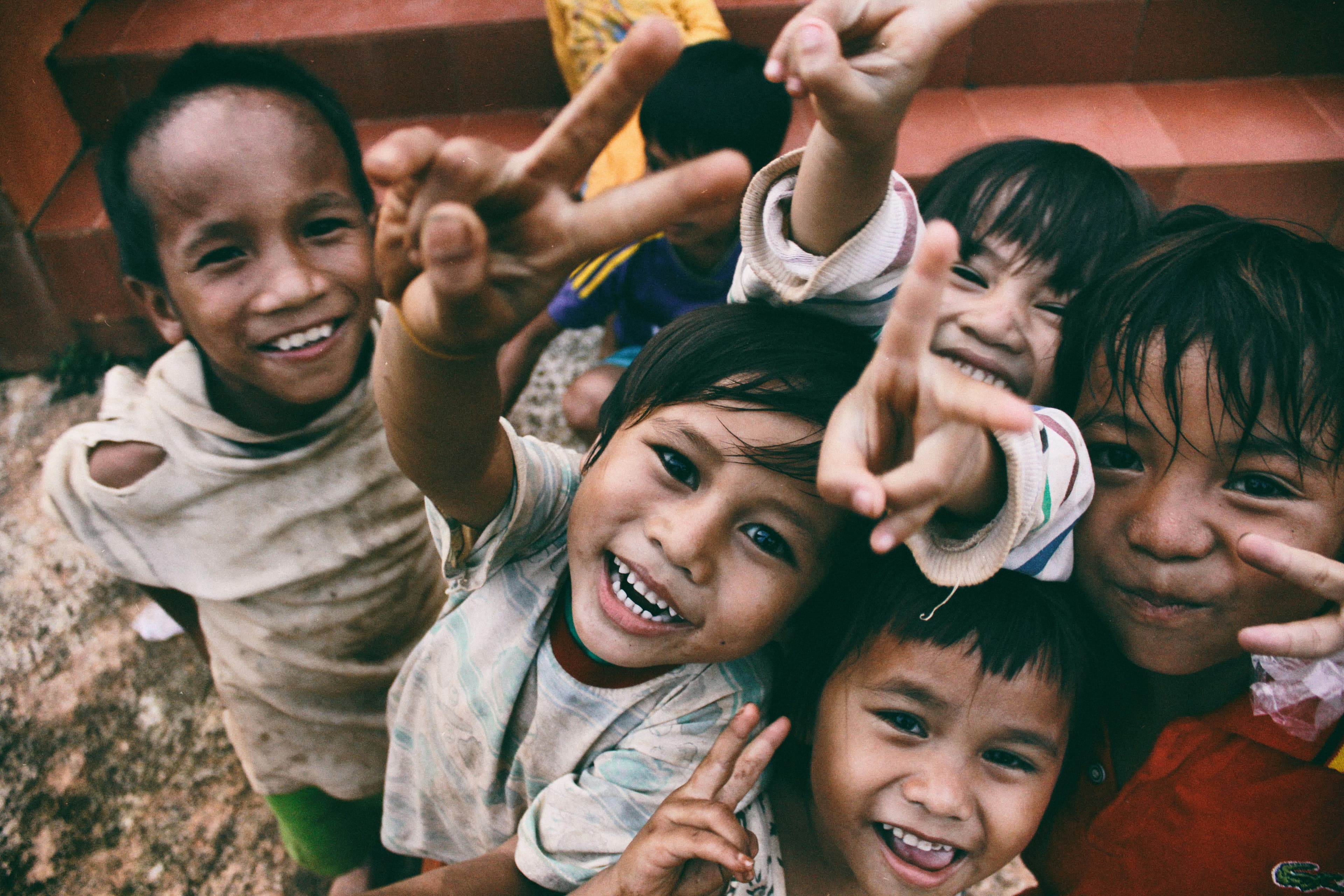 Donate Banner